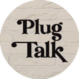 plug talk xxx|PlugTalkShow Porn Videos